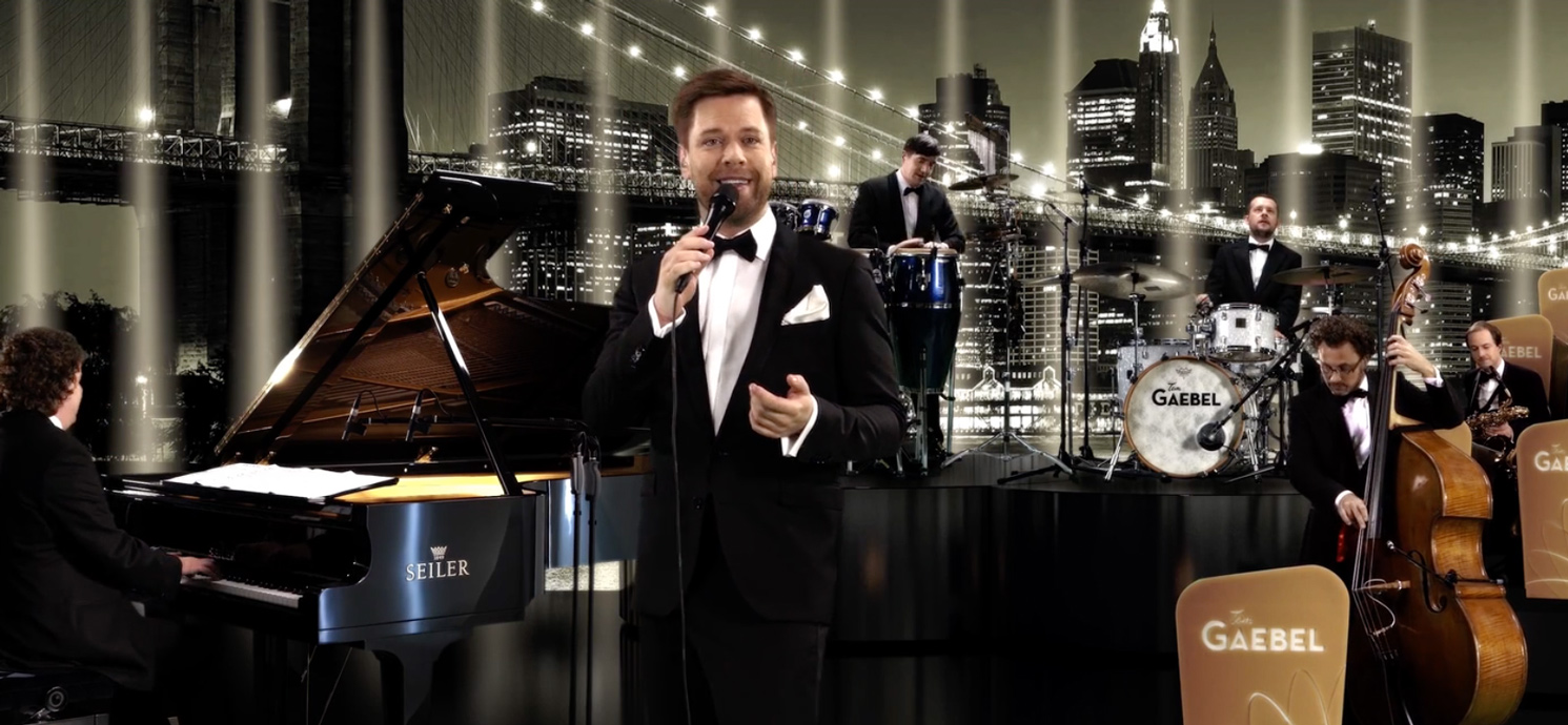 Live-Music-Performances